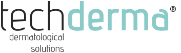 serviderma.com